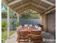 3 Saxon Drive, Mooroolbark VIC 3138