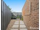 3 Saxon Drive, Mooroolbark VIC 3138