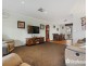 10 Stuart Road, Lilydale VIC 3140