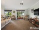 10 Stuart Road, Lilydale VIC 3140