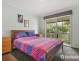 10 Stuart Road, Lilydale VIC 3140