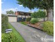 10 Stuart Road, Lilydale VIC 3140