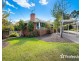 1/14 Macmillan Street, Mooroolbark VIC 3138