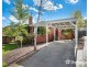 1/14 Macmillan Street, Mooroolbark VIC 3138