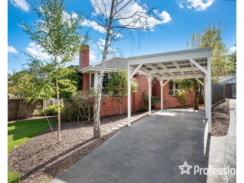 1/14 Macmillan Street, Mooroolbark VIC 3138