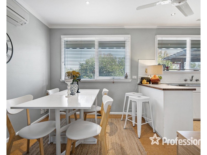 1/14 Macmillan Street, Mooroolbark VIC 3138