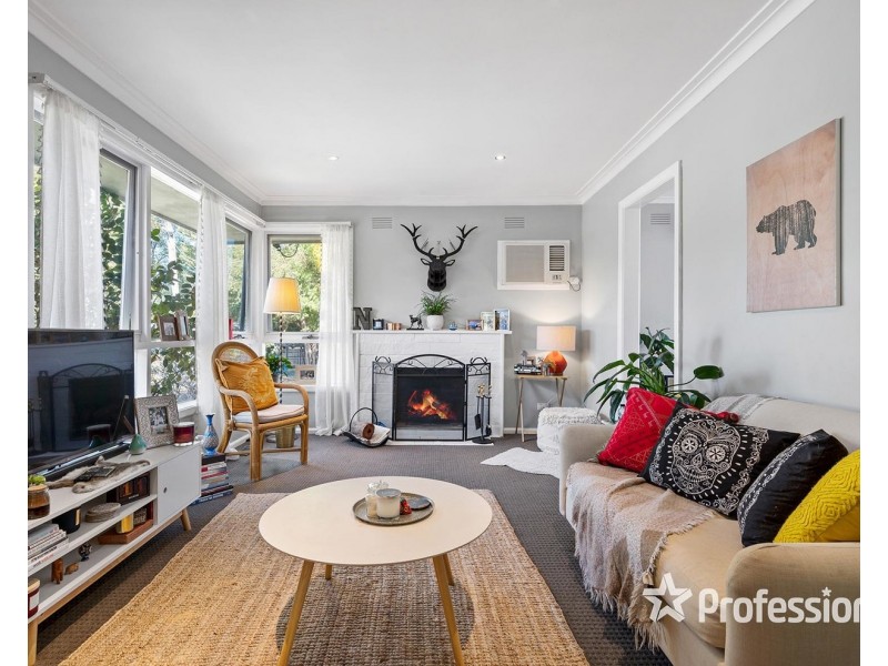 1/14 Macmillan Street, Mooroolbark VIC 3138