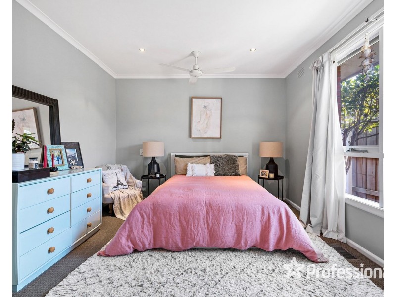 1/14 Macmillan Street, Mooroolbark VIC 3138