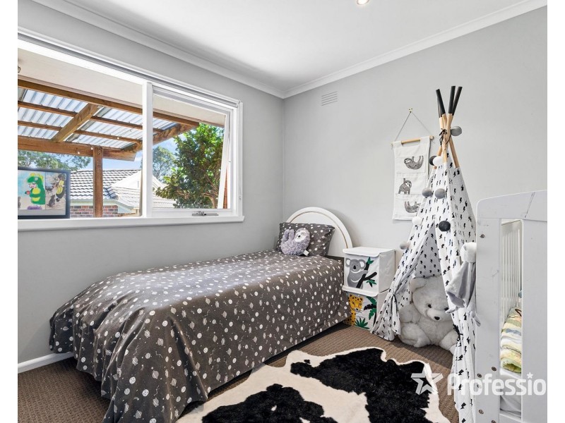 1/14 Macmillan Street, Mooroolbark VIC 3138