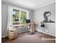 1/14 Macmillan Street, Mooroolbark VIC 3138