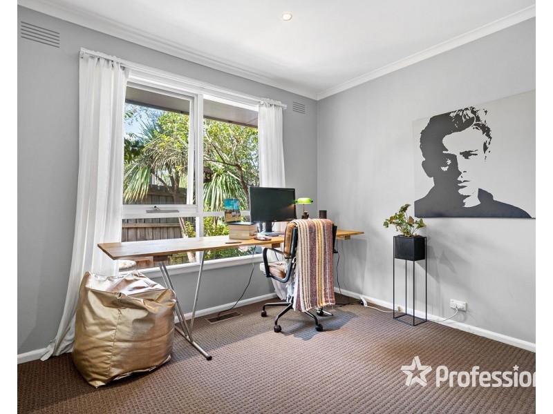 1/14 Macmillan Street, Mooroolbark VIC 3138