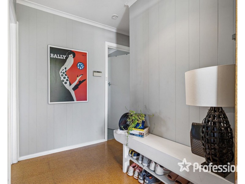 1/14 Macmillan Street, Mooroolbark VIC 3138