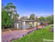 4 Baradine Road, Mooroolbark VIC 3138