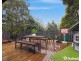 4 Baradine Road, Mooroolbark VIC 3138