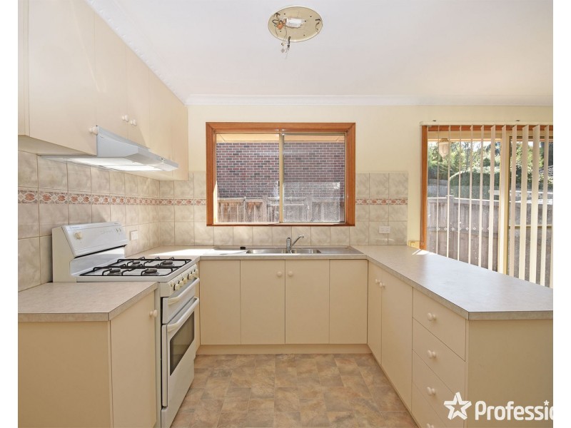1/27 Winyard Drive, Mooroolbark VIC 3138