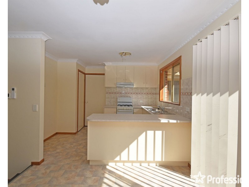 1/27 Winyard Drive, Mooroolbark VIC 3138