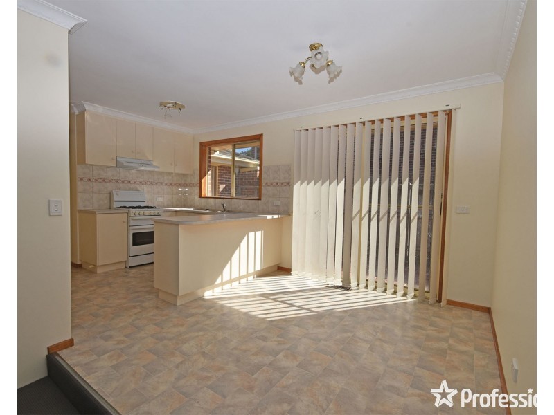 1/27 Winyard Drive, Mooroolbark VIC 3138