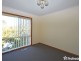 1/27 Winyard Drive, Mooroolbark VIC 3138