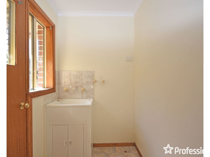 1/27 Winyard Drive, Mooroolbark VIC 3138