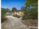 12 Primrose Road, Croydon North VIC 3136