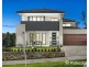 1 Caddie Crescent, Chirnside Park VIC 3116