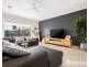 1 Caddie Crescent, Chirnside Park VIC 3116