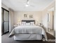 1 Caddie Crescent, Chirnside Park VIC 3116