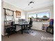 1 Caddie Crescent, Chirnside Park VIC 3116