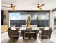 1 Caddie Crescent, Chirnside Park VIC 3116
