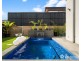 1 Caddie Crescent, Chirnside Park VIC 3116