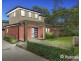 4/86 Maidstone Street, Ringwood VIC 3134