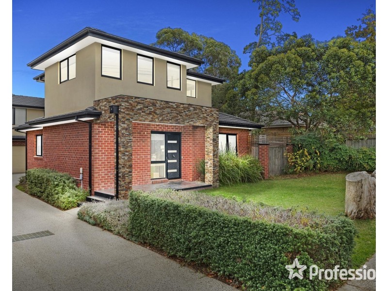 4/86 Maidstone Street, Ringwood VIC 3134