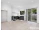 8 Adriana Close, Mooroolbark VIC 3138