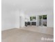 8 Adriana Close, Mooroolbark VIC 3138