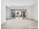 8 Adriana Close, Mooroolbark VIC 3138