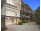 8 Adriana Close, Mooroolbark VIC 3138