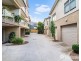 8 Adriana Close, Mooroolbark VIC 3138