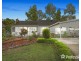 12 Morelle Court, Mooroolbark VIC 3138