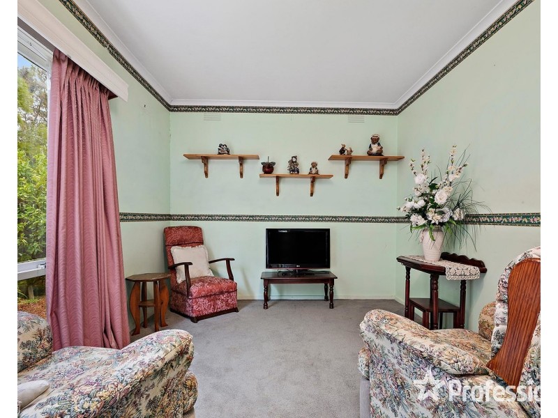 12 Morelle Court, Mooroolbark VIC 3138