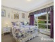 12 Morelle Court, Mooroolbark VIC 3138