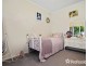 12 Morelle Court, Mooroolbark VIC 3138