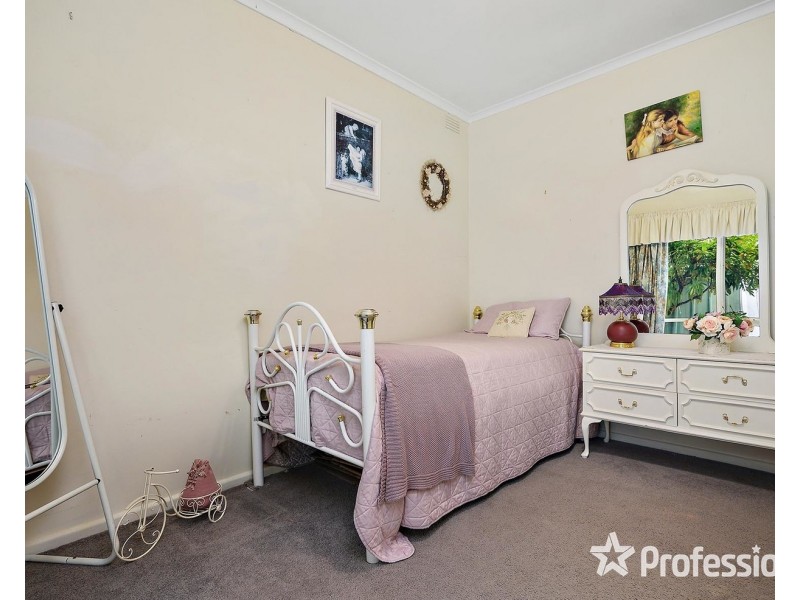 12 Morelle Court, Mooroolbark VIC 3138