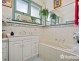 12 Morelle Court, Mooroolbark VIC 3138