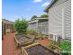 12 Morelle Court, Mooroolbark VIC 3138