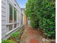 12 Morelle Court, Mooroolbark VIC 3138