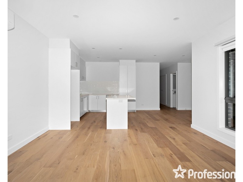 1/5-7 Frederick Street, Croydon VIC 3136