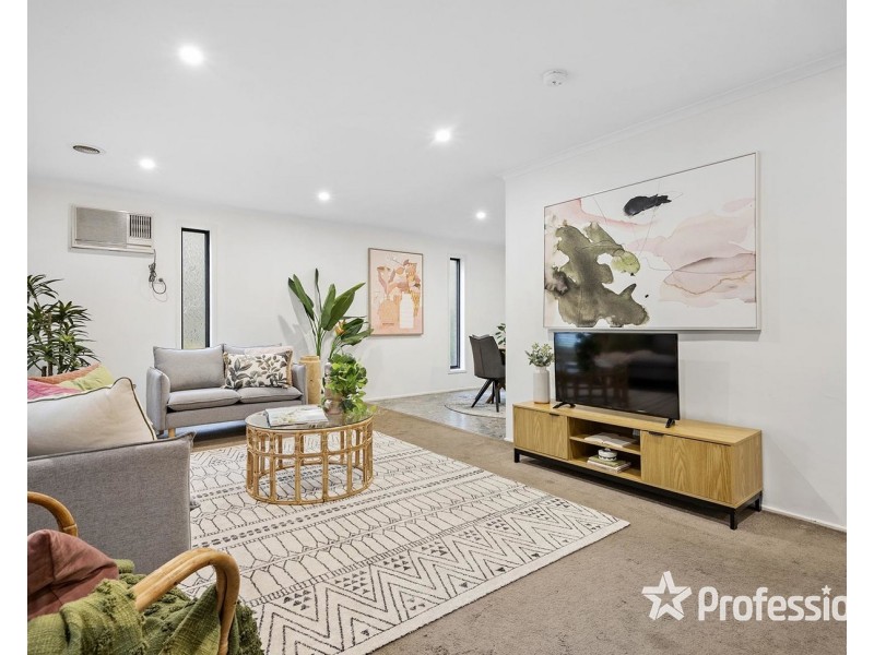 38 Morokai Grove, Lilydale VIC 3140