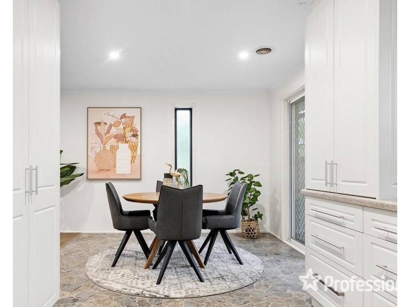 38 Morokai Grove, Lilydale VIC 3140