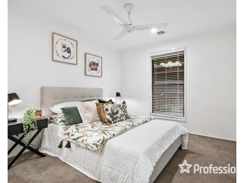 38 Morokai Grove, Lilydale VIC 3140