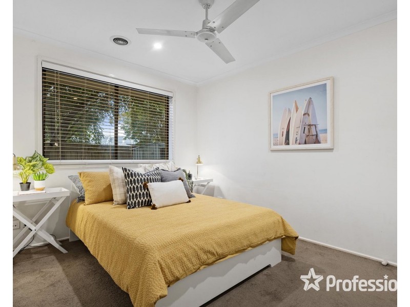 38 Morokai Grove, Lilydale VIC 3140